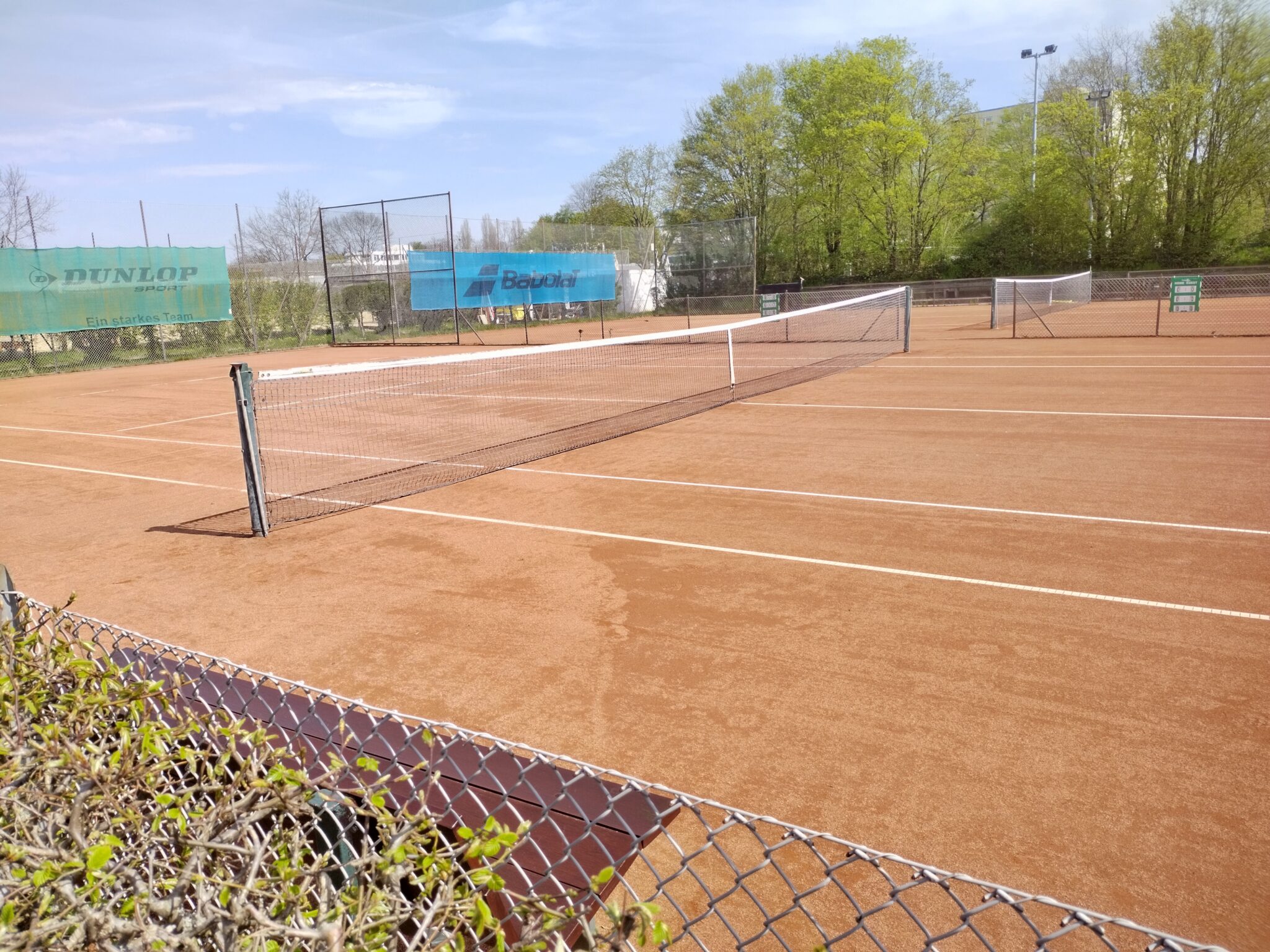 2023-Platz-nach-Aufbau